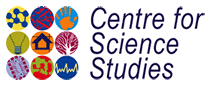 Centre for Science Studies