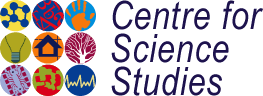 Centre for Science Studies