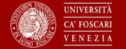 University of Ca' Foscari 
