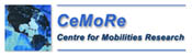 Centre for Mobilities Research home page