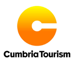 Cumbria Tourism