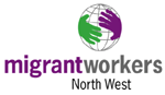 Migrant Workers Northwest