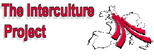 Interculture Project logo