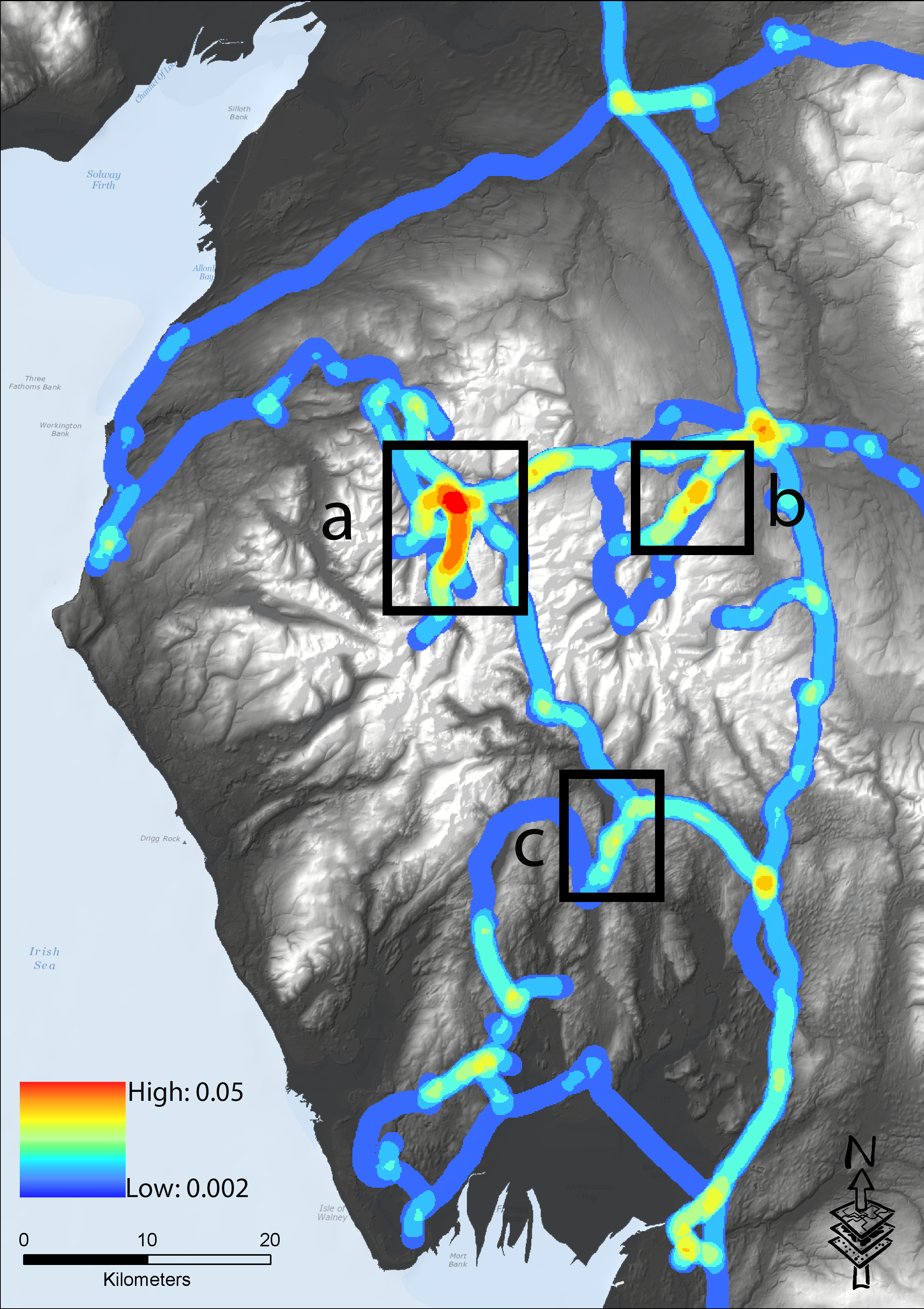 Fig.5_LDA_Map