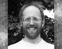 Paul_Atkinson