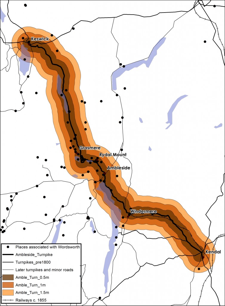 Ambleside_Turnpike