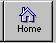screenshot of browser home button