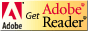 adobe reader home page