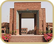 COMSATS Institute of Information Technology