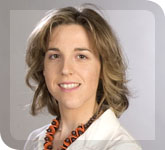 Varvara Vasileiou - Greek Student