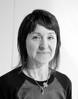 beth harland lancaster institute for the contemporary arts