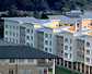 Lancaster Conferences