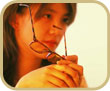 Postgraduate information image