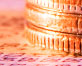 Picture of money