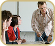 Employability