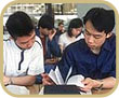 Research Assessment Exercise