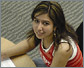 foundation programme student