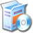 Site Licenced Software - Home Site Licenced Software - Home