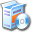 About the Software Page About the Software Page