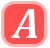 Link to LancasterAnswers