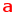 Lancaster University (Red)