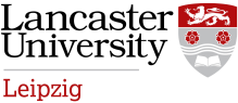 Lancaster University Leipzig