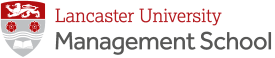 Lancaster University