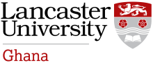 Lancaster University Ghana