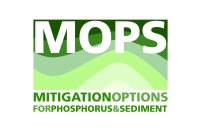 MOPS_logo.jpg