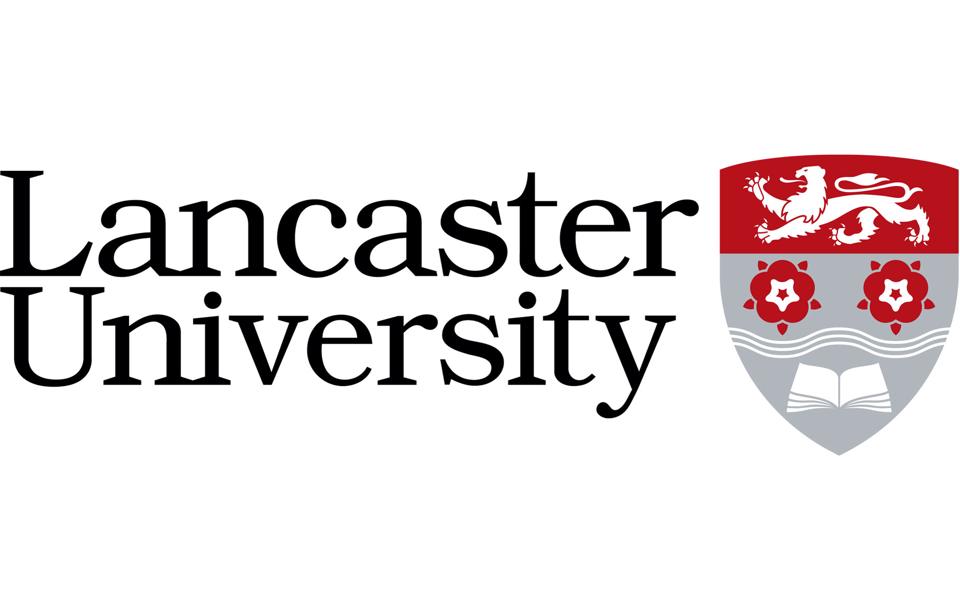 Lancaster University