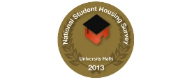 Award-Winning Accommodation