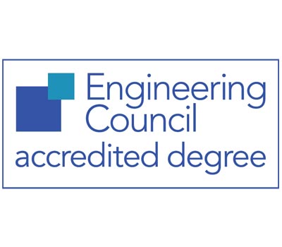 Engineering Council logo