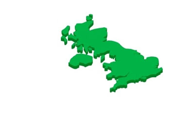 United Kingdom Alumni Groups