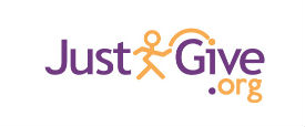 Give online