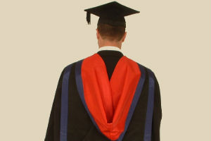 MBA