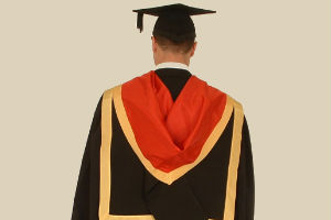 MSc