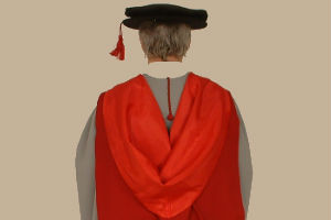 PhD and DClinPsy