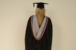 BBA
