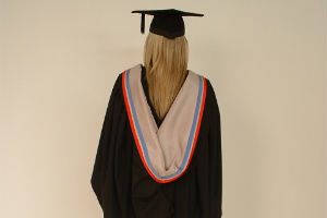 BMus