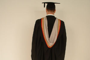 BSC