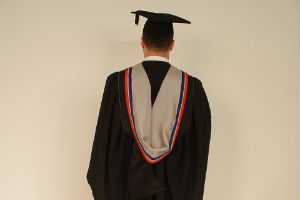 LLB