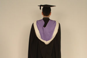 University of Liverpool MbCHB