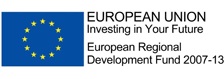 ERDF