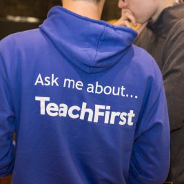 Successful Teaching Fair