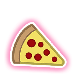 Food & Friendly Advice