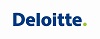 Deloitte Image Deloitte Image