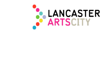 Lancaster Arts CityLancaster Arts City