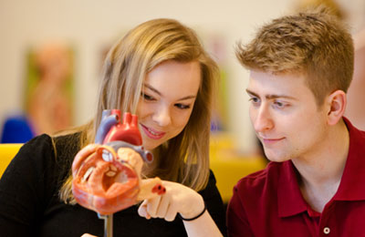 World Class Research Led TeachingWorld Class Research Led Teaching