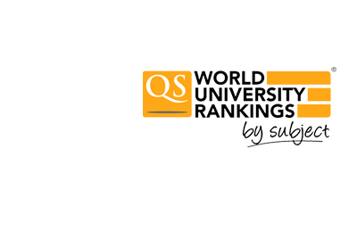 Rankings & ReputationUndergraduate Study