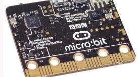 Homepage Carousel BBC Microbit July 2015